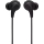 JBL ENDURANCE RUN 2 Black - 1112943 - zdjęcie 7